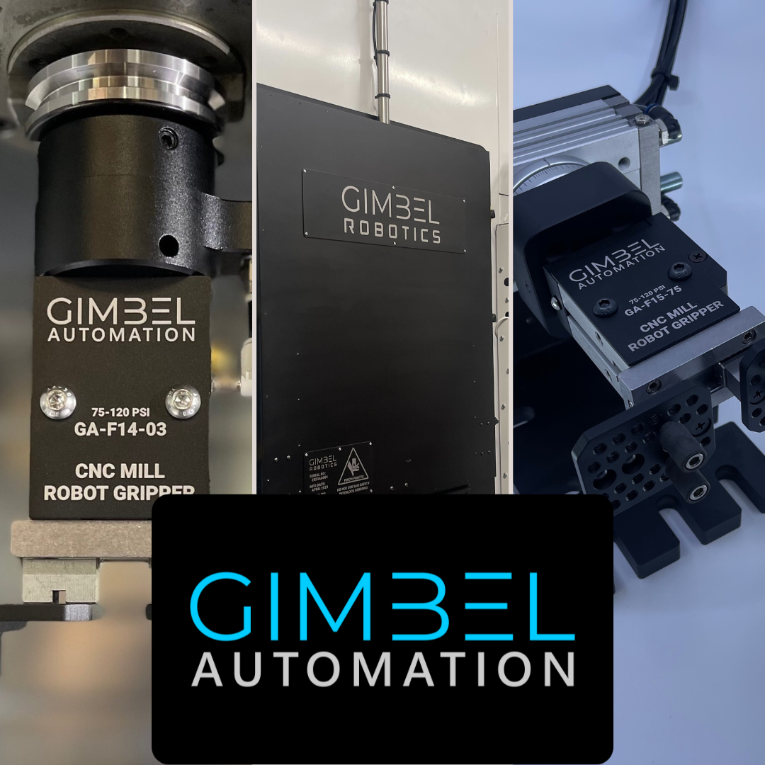 CNC Automation Guide: Advanced Techniques for CNC Machining