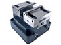 100mm Air AutoVise™