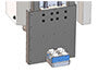 IntraLoad™ Pallet Changer