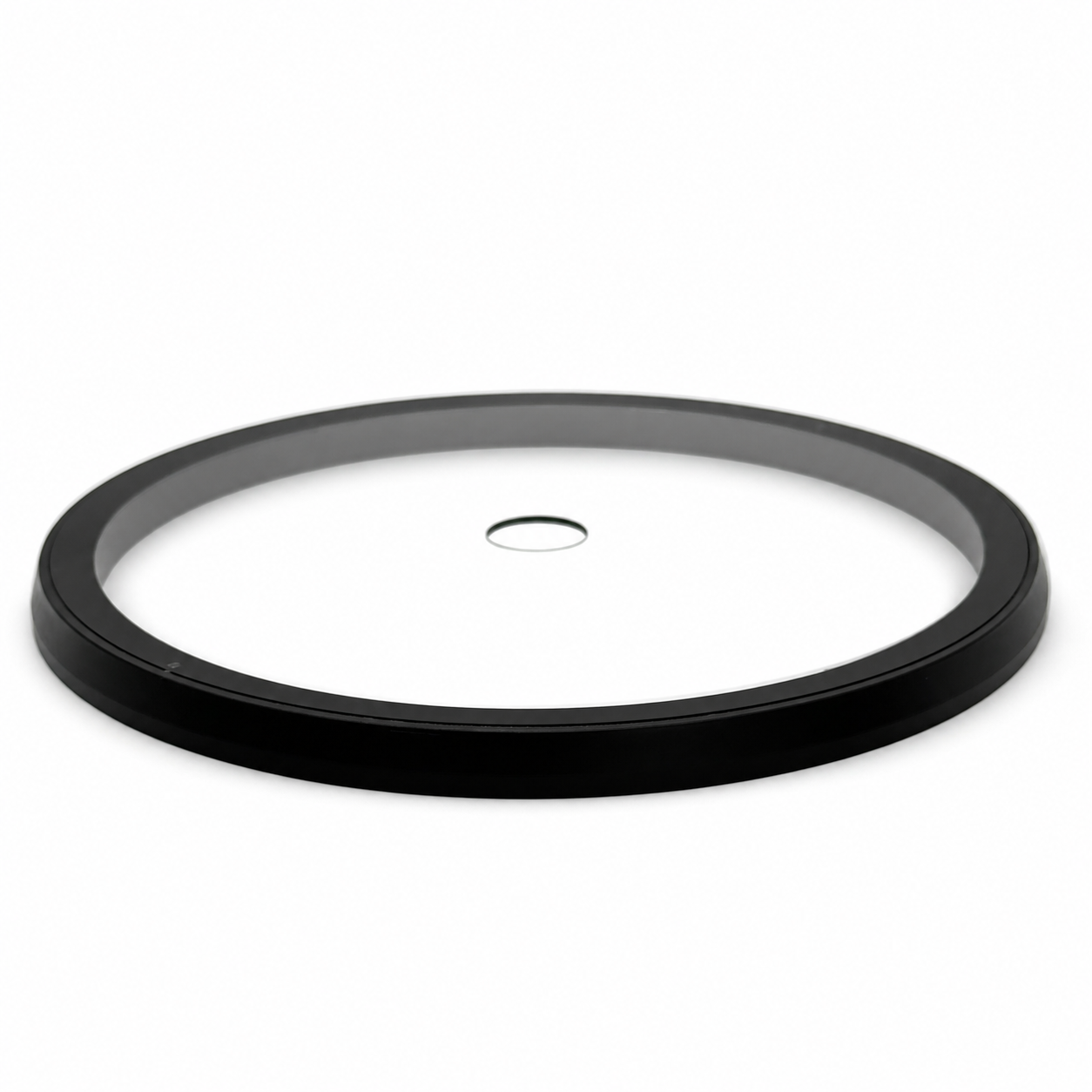 CoolantClear2™ Replacement Glass Kit