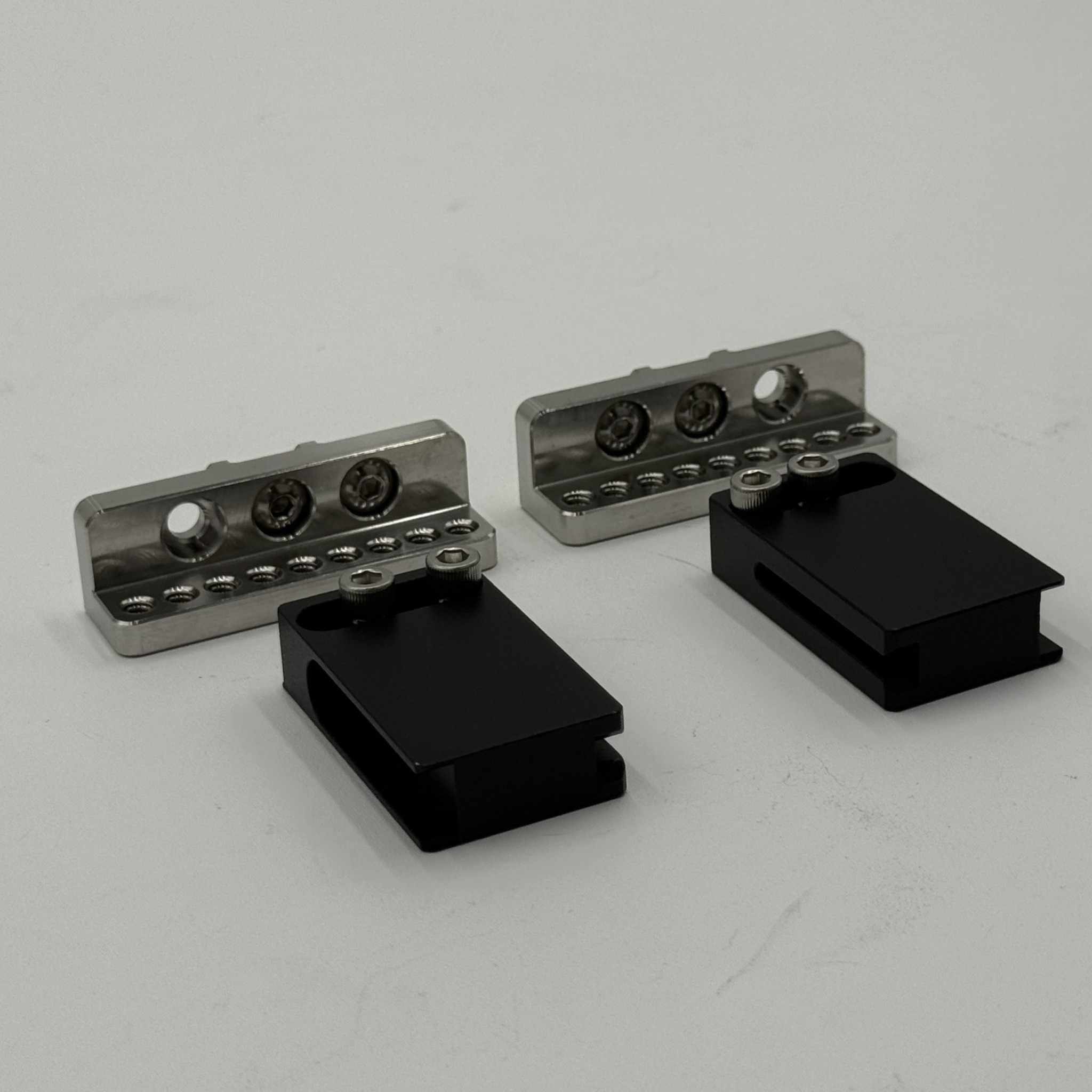 FlipFingers for QuickFlip180