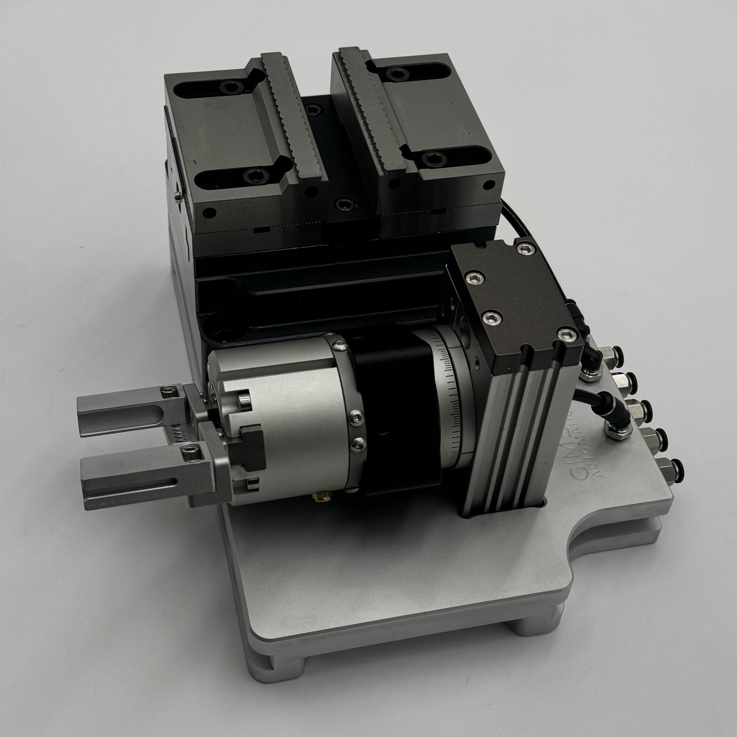 GripFlipGrip5-Mini™ Automation Module