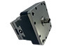 Rotary Air AutoVises™
