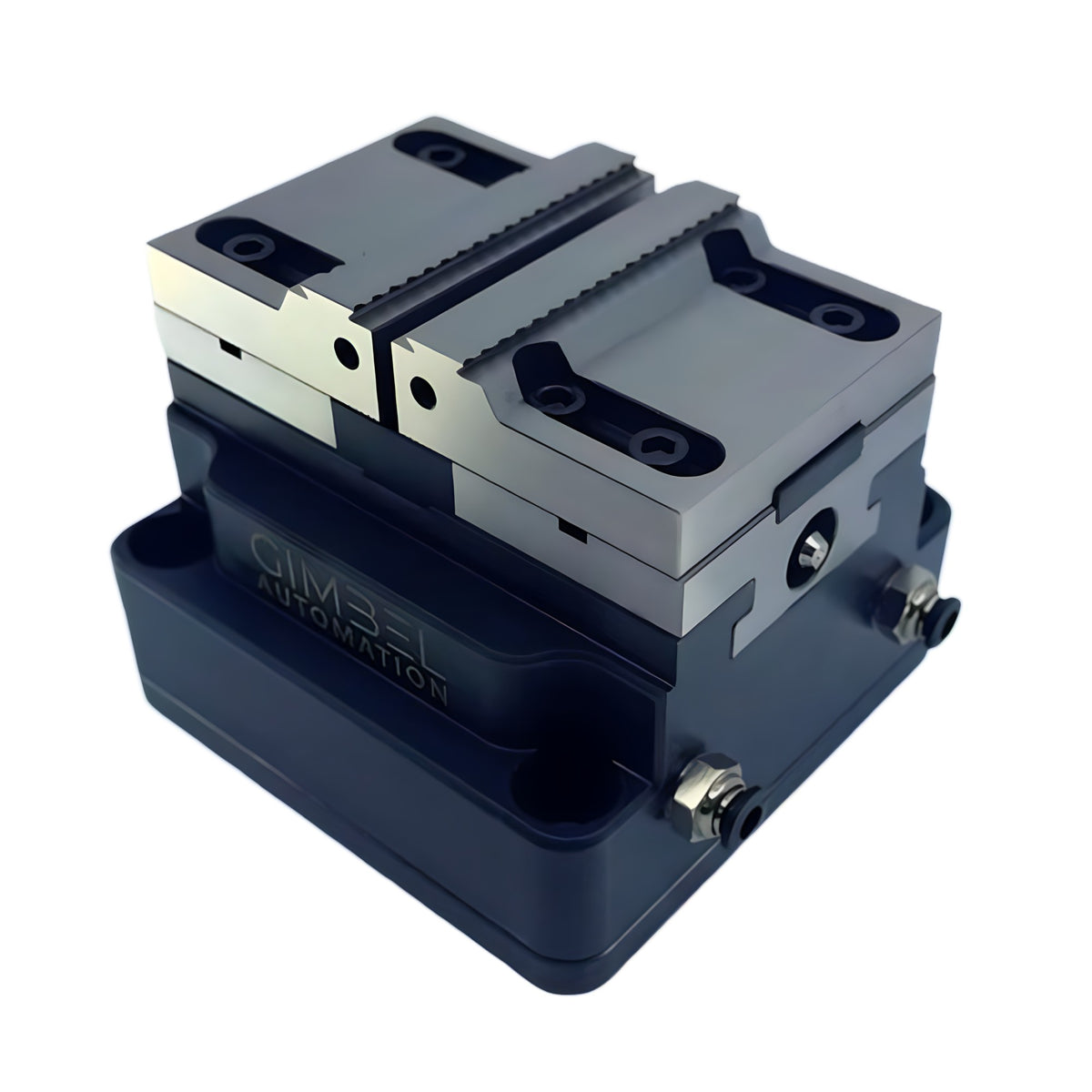 75mm-air-vise-