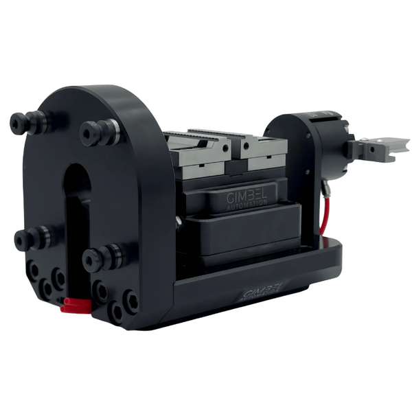 AxisMount-GFG75-BackLeft-enh-