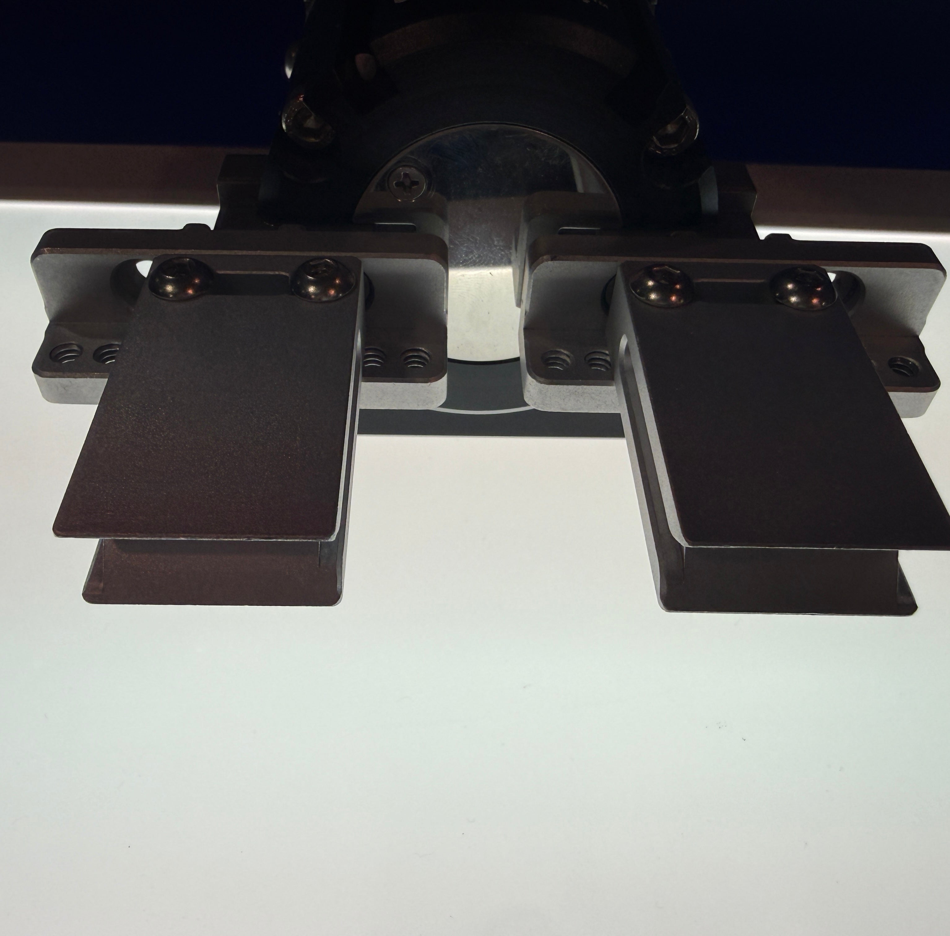 Premium Gripper Fingers