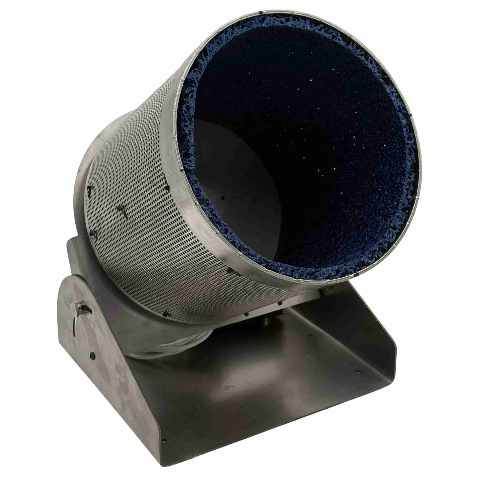 Pre-Installed Liner for Giant TumbleBlast™ (LINER ONLY)