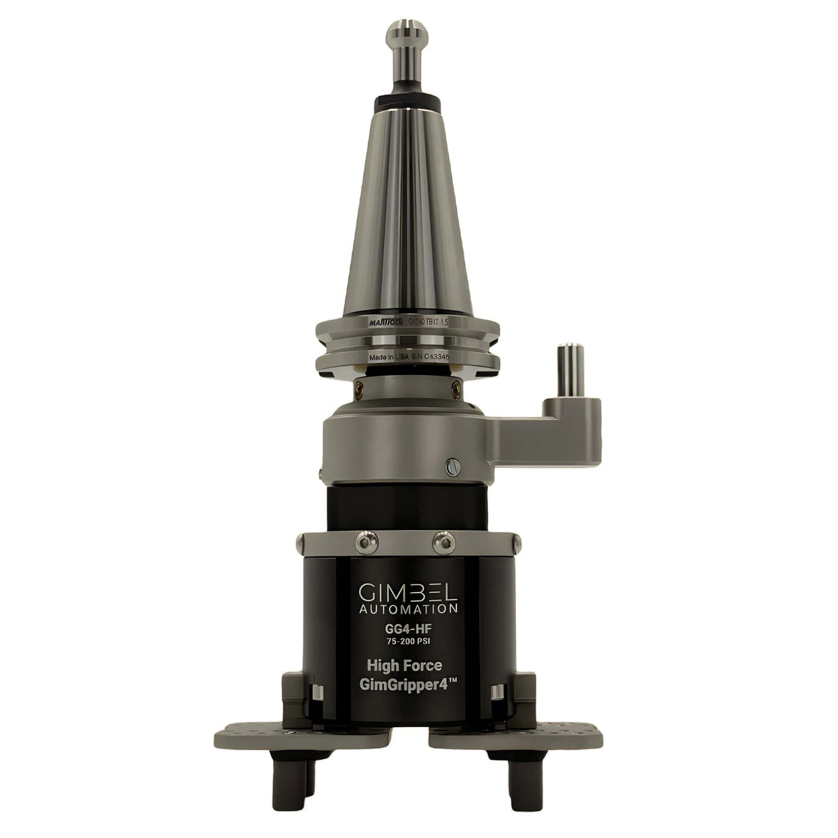 HF-Roto-FloLink-GimGripper-