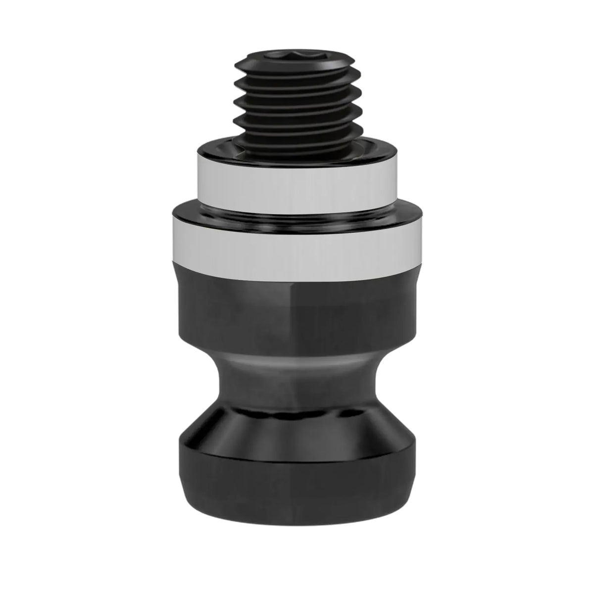 96mm Pull Stud (Single) - 5th Axis Workholding PS20F