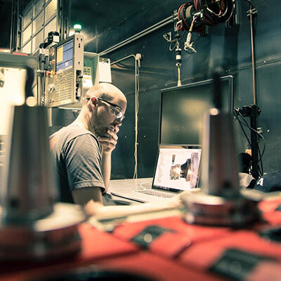 Case-Study CJ Abraham