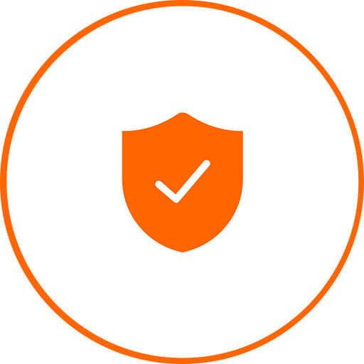 Gimbel Turnkey ROI Guarantee