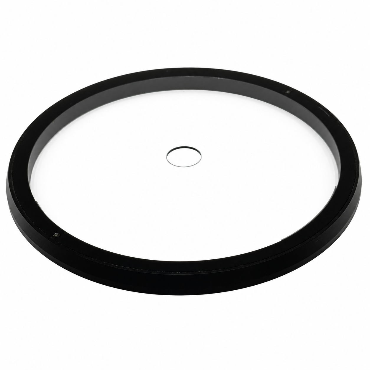 CoolantClear2™ Replacement Glass Kit