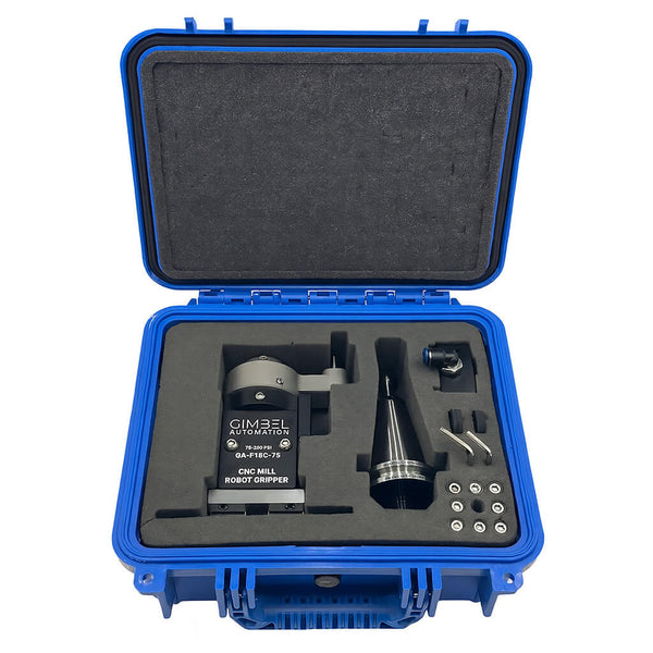 flolink-gripper-min-v3_grande.