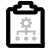 YOUR CUSTOM AUTOMATION PLAN