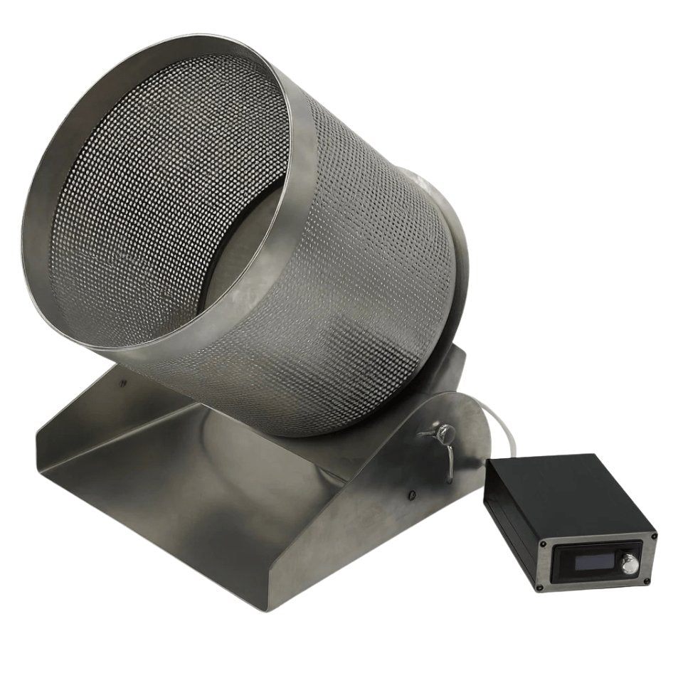 Giant TumbleBlast™