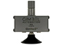 GimVac™ Vacuum Grippers