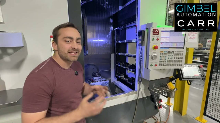 IntraLoad™  Customer Testimonials