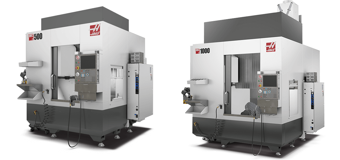 Machine Compatibility