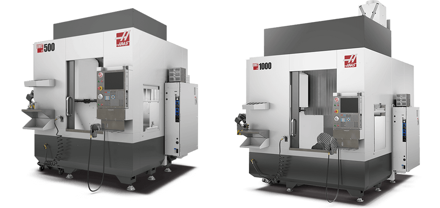 Machine Compatibility