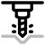 COMPLETE PROCESS VALIDATION