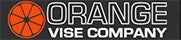 Orange Vise Company