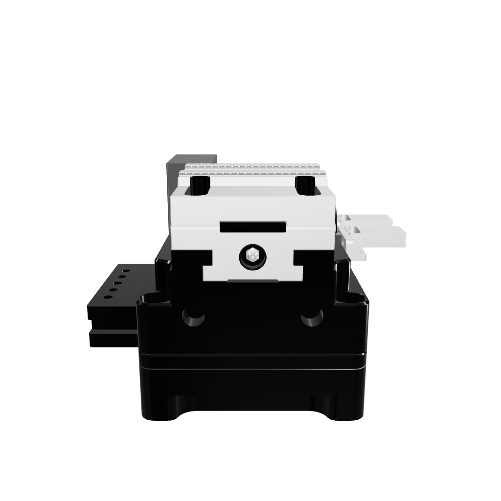 GripFlipGrip5-Mini™ Automation Module