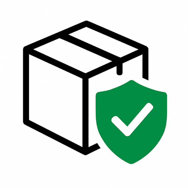 Shipping Protection