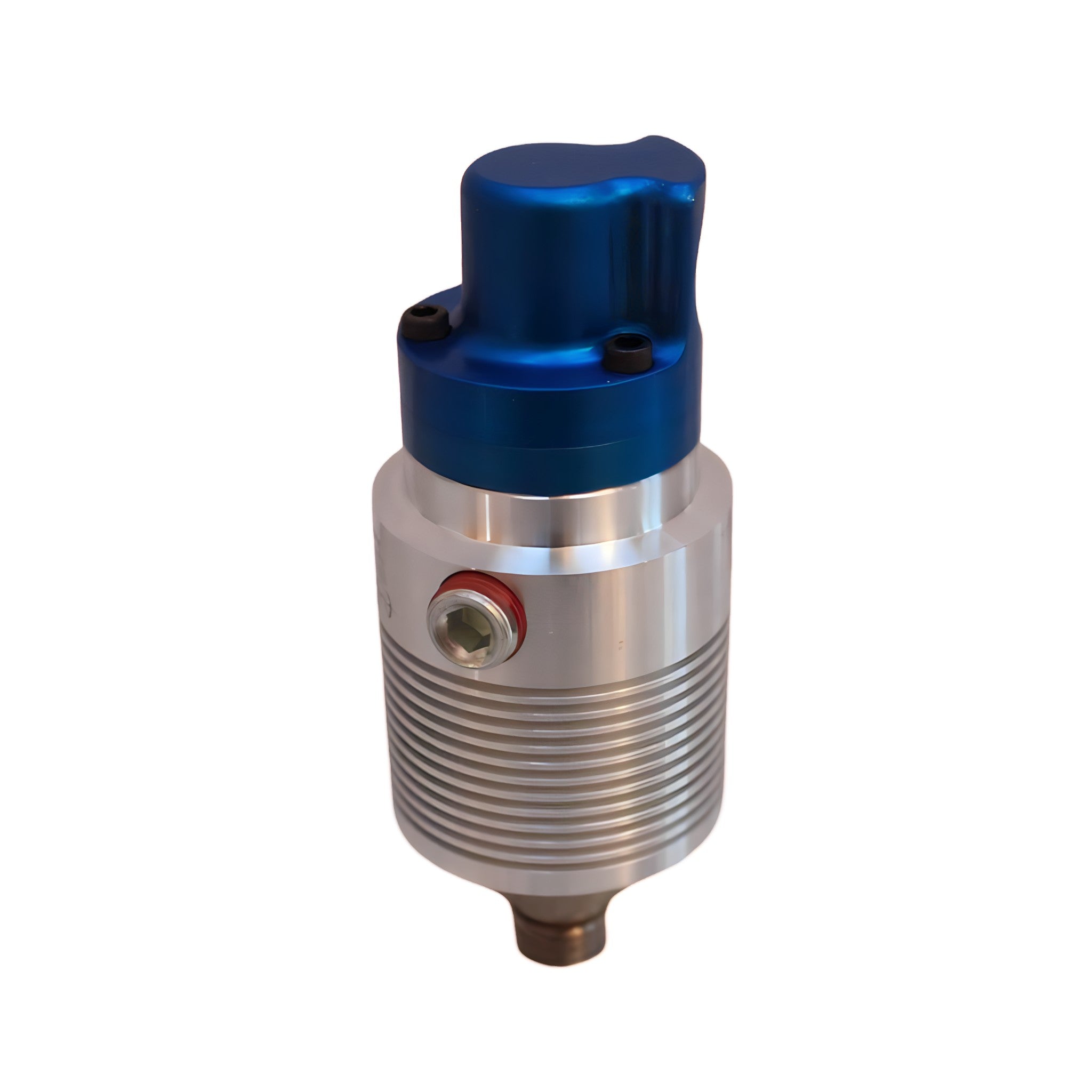 TSC Rotary Coolant Union for Haas Vertical Mills – Replaces PN# 93-9082 & 93-1158