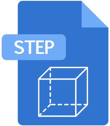 Step